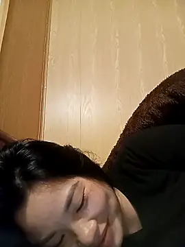 Suny babyy online show from 12.20.25