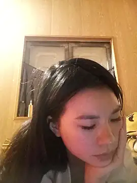 Suny babyy online show from 01.07.26