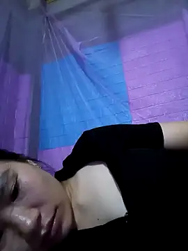 Suny babyy online show from 04.26.26