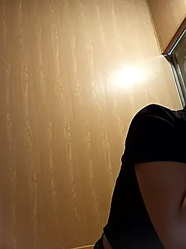 Suny babyy online show from 04.28.26