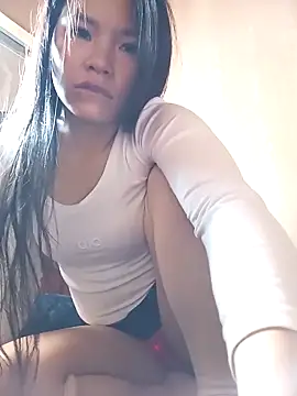 Suny babyy online show from 04.29.26