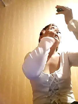 Suny babyy online show from 04.30.26