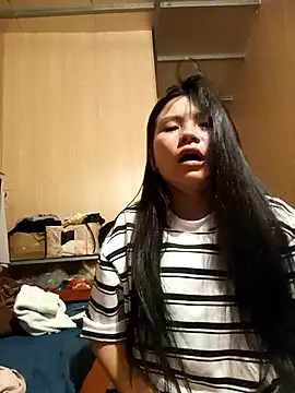 Suny babyy online show from 05.01.26