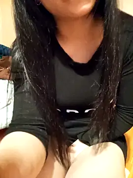 Snapshot of Suny_babyy chatting on 05.10.26 Suny babyy online show from 05.10.26