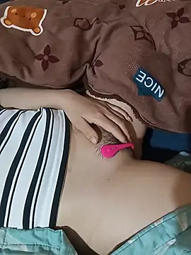 Snapshot of Suny_babyy chatting on 06.26.26 Suny babyy online show from 06.26.26