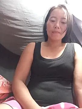 Smile-sexy online show from 09.25.25
