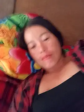 Smile-sexy online show from 10.03.25