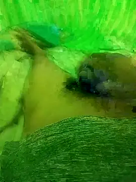 Paradivertirnonacimos online show from 02.13.26