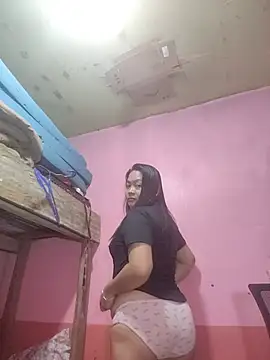 radiantbloom online show from 02.07.26