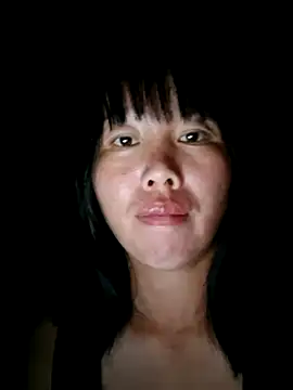 Snapshot of helenzz chatting on 10.04.25 helenzz online show from 10.04.25