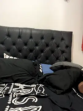 Selene Wings22 online show from 11.01.25