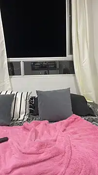 Snapshot of Selene_Wings22 chatting on 02.20.26 Selene Wings22 online show from 02.20.26