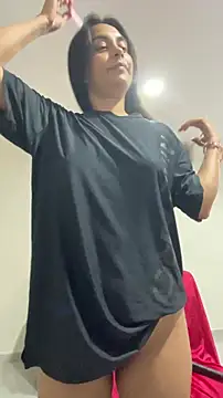 Snapshot of Selene_Wings22 chatting on 02.22.26 Selene Wings22 online show from 02.22.26