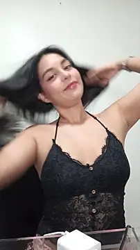 Snapshot of Selene_Wings22 chatting on 02.24.26 Selene Wings22 online show from 02.24.26