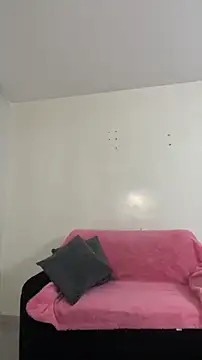 Snapshot of Selene_Wings22 chatting on 03.04.26 Selene Wings22 online show from 03.04.26