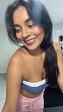 Snapshot of Selene_Wings22 chatting on 03.07.26 Selene Wings22 online show from 03.07.26