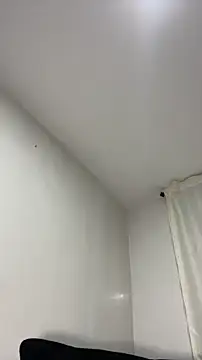 Snapshot of Selene_Wings22 chatting on 03.12.26 Selene Wings22 online show from 03.12.26