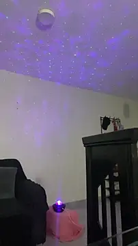 Snapshot of Selene_Wings22 chatting on 03.13.26 Selene Wings22 online show from 03.13.26