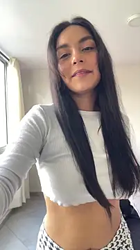 Snapshot of Selene_Wings22 chatting on 03.15.26 Selene Wings22 online show from 03.15.26