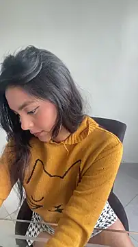 Snapshot of Selene_Wings22 chatting on 03.20.26 Selene Wings22 online show from 03.20.26