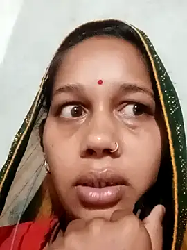 Rupali ji online show from 10.23.25