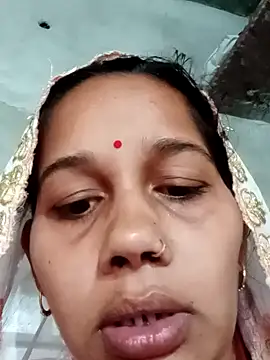 Rupali ji online show from 10.24.25