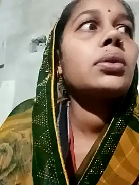 Rupali ji online show from 10.28.25