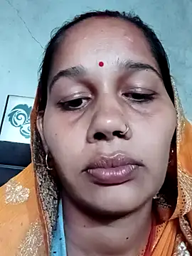 Rupali ji online show from 11.13.25