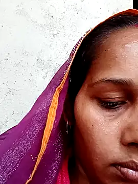 Rupali ji online show from 11.21.25