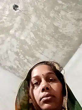 Rupali ji online show from 11.23.25