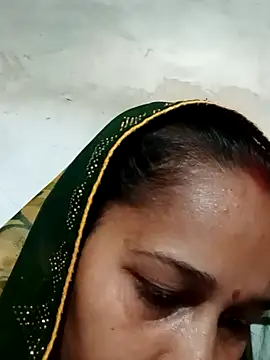 Rupali ji online show from 11.25.25