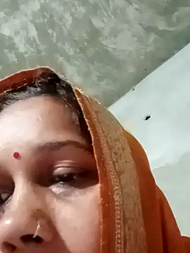 Rupali ji online show from 11.26.25