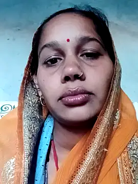 Rupali ji online show from 12.05.25