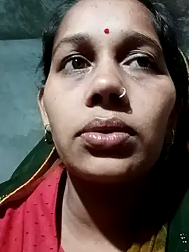 Rupali ji online show from 12.21.25