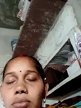 Rupali ji online show from 01.18.26