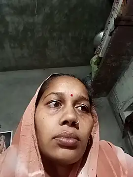 Rupali ji online show from 02.03.26