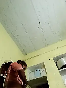 Rupali ji online show from 02.07.26