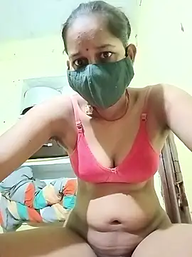 Rupali ji online show from 02.10.26