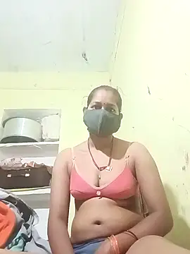 Rupali ji online show from 02.22.26