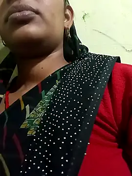Rupali ji online show from 03.25.26