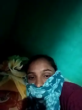 Rupali ji online show from 06.25.26