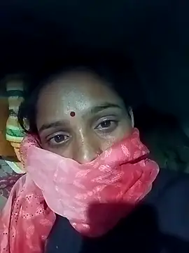 Rupali ji online show from 06.26.26