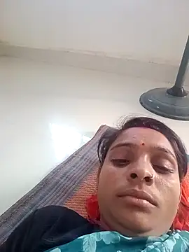 Rupali ji online show from 07.22.26