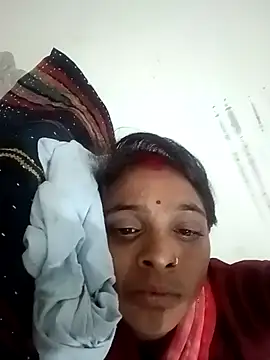 Rupali ji online show from 07.22.26