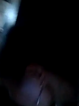 abigail-00 online show from 11.13.25