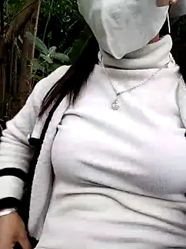 abigail-00 online show from 02.01.26