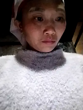 abigail-00 online show from 02.02.26