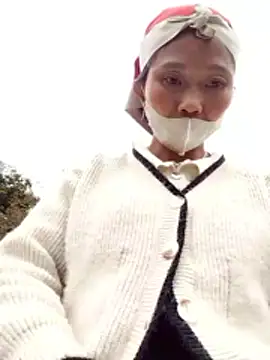 abigail-00 online show from 02.03.26