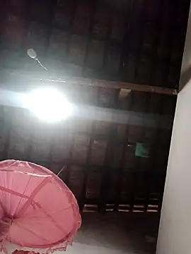 Snapshot of nudeART4you chatting on 09.25.25 nudeART4you online show from 09.25.25