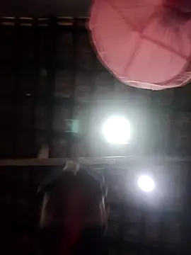 Snapshot of nudeART4you chatting on 11.13.25 nudeART4you online show from 11.13.25